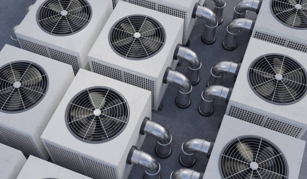 Best Air Conditioning Repair  in Muncy, PA