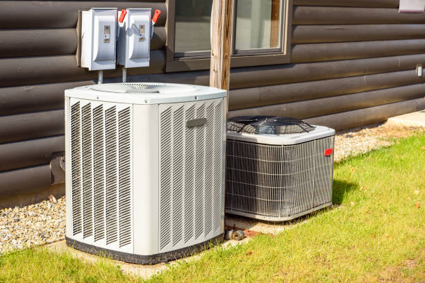 Best Local HVAC Companies  in Muncy, PA